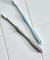 DOORS LIVING PRODUCTS　歯ブラシ