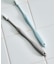 DOORS LIVING PRODUCTS　歯ブラシ