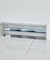 DOORS LIVING PRODUCTS　歯ブラシ