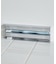 DOORS LIVING PRODUCTS　歯ブラシ