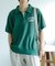 Champion　REVERSEWEAVE T-SHIRTS B