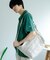 Champion　REVERSEWEAVE T-SHIRTS B