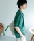 Champion　REVERSEWEAVE T-SHIRTS B