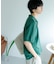 Champion　REVERSEWEAVE T-SHIRTS B