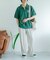 Champion　REVERSEWEAVE T-SHIRTS B
