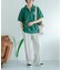 Champion　REVERSEWEAVE T-SHIRTS B