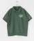 Champion　REVERSEWEAVE T-SHIRTS B