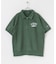 Champion　REVERSEWEAVE T-SHIRTS B