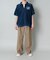 Champion　REVERSEWEAVE T-SHIRTS B