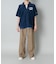 Champion　REVERSEWEAVE T-SHIRTS B