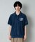 Champion　REVERSEWEAVE T-SHIRTS B