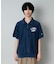 Champion　REVERSEWEAVE T-SHIRTS B