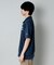 Champion　REVERSEWEAVE T-SHIRTS B