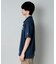 Champion　REVERSEWEAVE T-SHIRTS B