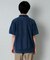 Champion　REVERSEWEAVE T-SHIRTS B