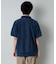 Champion　REVERSEWEAVE T-SHIRTS B