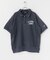 Champion　REVERSEWEAVE T-SHIRTS B