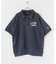 Champion　REVERSEWEAVE T-SHIRTS B