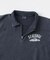 Champion　REVERSEWEAVE T-SHIRTS B