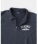 Champion　REVERSEWEAVE T-SHIRTS B