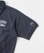Champion　REVERSEWEAVE T-SHIRTS B