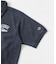 Champion　REVERSEWEAVE T-SHIRTS B
