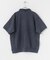 Champion　REVERSEWEAVE T-SHIRTS B
