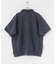 Champion　REVERSEWEAVE T-SHIRTS B