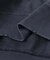 Champion　REVERSEWEAVE T-SHIRTS B