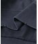 Champion　REVERSEWEAVE T-SHIRTS B