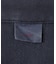 Champion　REVERSEWEAVE T-SHIRTS B