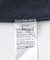 Champion　REVERSEWEAVE T-SHIRTS B