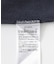 Champion　REVERSEWEAVE T-SHIRTS B
