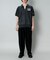 Champion　REVERSEWEAVE T-SHIRTS B