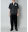 Champion　REVERSEWEAVE T-SHIRTS B