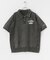 Champion　REVERSEWEAVE T-SHIRTS B