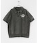 Champion　REVERSEWEAVE T-SHIRTS B
