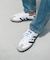 adidas　SAMBA OG