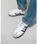 adidas　SAMBA OG