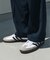 adidas　SAMBA OG