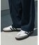 adidas　SAMBA OG