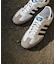 adidas　SAMBA OG