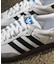 adidas　SAMBA OG