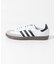adidas　SAMBA OG