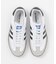 adidas　SAMBA OG