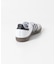 adidas　SAMBA OG