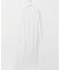 CaRouseLamBRa　LONG-SLEEVE DRESS PACK