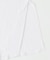 CaRouseLamBRa　LONG-SLEEVE DRESS PACK