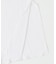 CaRouseLamBRa　LONG-SLEEVE DRESS PACK