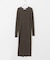 CaRouseLamBRa　LONG-SLEEVE DRESS PACK